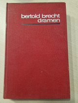Bertold Brecht Dramen