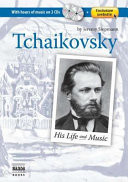 Tchaikovsky