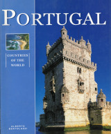 Country Series: Portugal