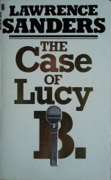 The Case of Lucy B.