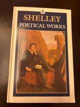 Poetical Works