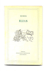 Ilias