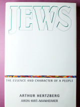 Jews