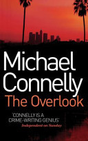 The Overlook