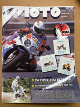 Moto τεύχος 83