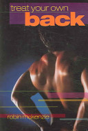 Treat Your Own Back