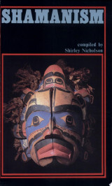 Shamanism
