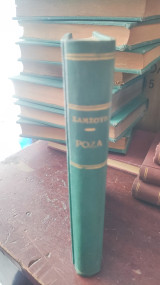 Ροζα