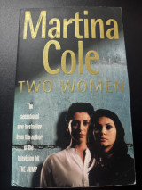 Two Women