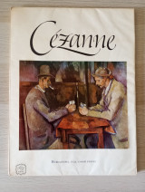Cezanne