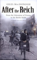 After the Reich
