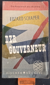 Der Gouverneur