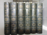 Leon Tolstoi oeuvres