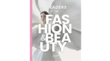 Fashion & Beauty - Leaders