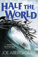 Half the World