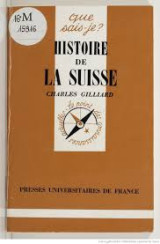Histoire de la Suisse