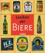 Lexikon der Biere