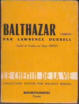 Balthasar