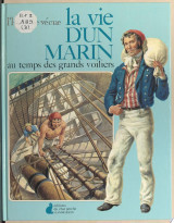 La Vie d'un marin