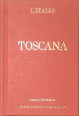 Toscana
