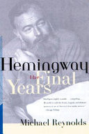 Hemingway