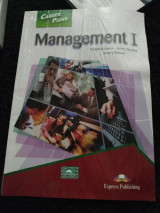 Management 1