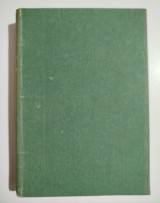 Ιστορία Εικονογραφημένη 1977 (δεμένο)