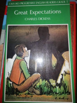 Great Expectations