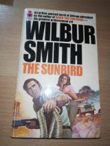 The Sunbird