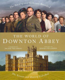 The World of Downton Abbey
