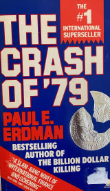 The Crash of '79