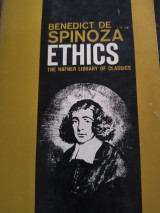 Ethics