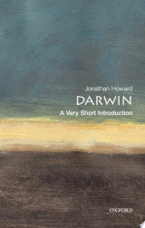 Darwin: A Very Short Introduction