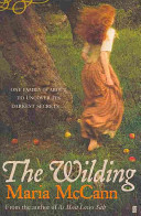 The Wilding