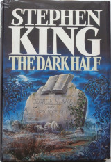 The Dark Half