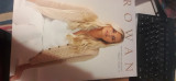 Rowan knitting and crochet magazine nr 65