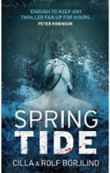 The Spring Tide
