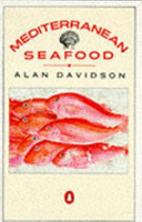 Mediterranean Seafood