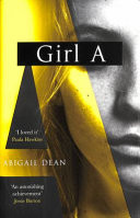 Girl A