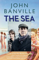 The Sea