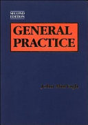General Practice