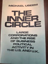 The inner circle