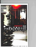 Global Frequency: Planet ablaze