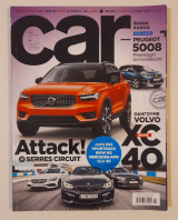 Car Δεκέμβριος 2017 τευχος 002