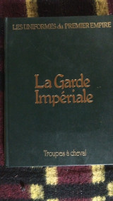 La Garde impériale
