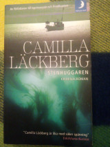 Stenhuggaren