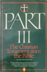 Part III