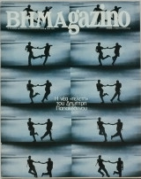Βημαgazino Νο 305