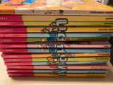 Kidepedia