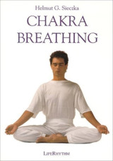 Chakra breathing